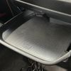 honda n-wgn 2018 -HONDA--N WGN DBA-JH2--JH2-1227262---HONDA--N WGN DBA-JH2--JH2-1227262- image 7