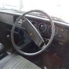 nissan sunny-truck 1991 -NISSAN--Sunny Truck R-GB122--GB122-054661---NISSAN--Sunny Truck R-GB122--GB122-054661- image 13