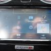nissan note 2015 GOO_JP_700100243030250207001 image 38