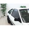 toyota corolla-levin 1986 CFJ1707483 image 34