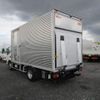 hino dutro 2019 CFJ0503069 image 2
