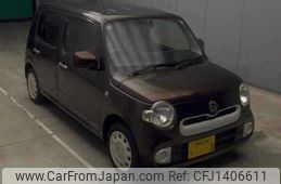 daihatsu mira-cocoa 2016 -DAIHATSU 【湘南 596ｾ3】--Mira Cocoa L675S--L675S-0217311---DAIHATSU 【湘南 596ｾ3】--Mira Cocoa L675S--L675S-0217311-