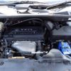 toyota harrier 2005 REALMOTOR_N2021070013M-17 image 7