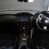 toyota 86 2018 quick_quick_DBA-ZN6_ZN6-090415 image 3