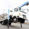 mitsubishi-fuso fighter 1999 quick_quick_KK-FK71GG_FK71GG-550010 image 6