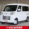 toyota pixis-van 2022 quick_quick_S700M_S700M-0000386 image 1