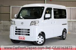 toyota pixis-van 2022 quick_quick_S700M_S700M-0000386