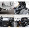 hino dutro 2015 quick_quick_TKG-XZU600X_XZU600-0010726 image 20