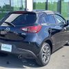 mazda demio 2016 CFJ1794656 image 18