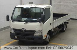 toyota dyna-truck 2014 -TOYOTA--Dyna XZU710-0010599---TOYOTA--Dyna XZU710-0010599-