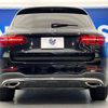 mercedes-benz glc-class 2017 -MERCEDES-BENZ--Benz GLC DBA-253946--WDC2539462F272701---MERCEDES-BENZ--Benz GLC DBA-253946--WDC2539462F272701- image 17