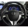 honda odyssey 2013 -HONDA--Odyssey DBA-RB4--RB4-1300650---HONDA--Odyssey DBA-RB4--RB4-1300650- image 7