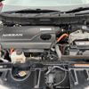 nissan x-trail 2015 -NISSAN--X-Trail DAA-HNT32--HNT32-105708---NISSAN--X-Trail DAA-HNT32--HNT32-105708- image 18