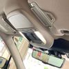 subaru forester 2023 CFJ1740031 image 20