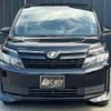 toyota voxy 2015 -TOYOTA--Voxy ZRR80G--ZRR80-0151626---TOYOTA--Voxy ZRR80G--ZRR80-0151626- image 17