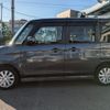 suzuki spacia 2013 quick_quick_DBA-MK32S_MK32S-500343 image 9