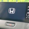 honda vezel 2022 -HONDA--VEZEL 6AA-RV6--RV6-1008404---HONDA--VEZEL 6AA-RV6--RV6-1008404- image 4