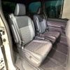 toyota voxy 2022 -TOYOTA--Voxy 6AA-ZWR90W--ZWR90-0032926---TOYOTA--Voxy 6AA-ZWR90W--ZWR90-0032926- image 9