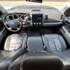 toyota tundra 2012 GOO_NET_EXCHANGE_1300196A30250623W001 image 33