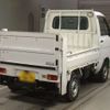 daihatsu hijet-truck 2014 -DAIHATSU 【岐阜 480ひ9475】--Hijet Truck S211P-0266490---DAIHATSU 【岐阜 480ひ9475】--Hijet Truck S211P-0266490- image 2