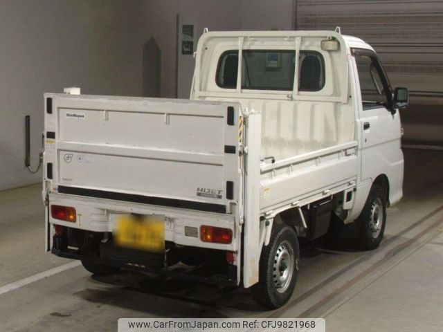 daihatsu hijet-truck 2014 -DAIHATSU 【岐阜 480ひ9475】--Hijet Truck S211P-0266490---DAIHATSU 【岐阜 480ひ9475】--Hijet Truck S211P-0266490- image 2