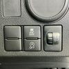 daihatsu mira-e-s 2022 quick_quick_5BA-LA350S_LA350S-0304883 image 15