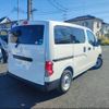 nissan nv200-vanette 2018 -NISSAN--NV200 VM20--122447---NISSAN--NV200 VM20--122447- image 2