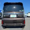 honda n-box 2018 -HONDA--N BOX DBA-JF3--JF3-1154568---HONDA--N BOX DBA-JF3--JF3-1154568- image 15