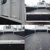 mazda titan 2023 CFJ1807459 image 7