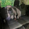 toyota voxy 2014 -TOYOTA--Voxy DBA-ZRR80W--ZRR80-0072600---TOYOTA--Voxy DBA-ZRR80W--ZRR80-0072600- image 10