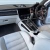 porsche macan 2020 quick_quick_3BA-J1L29_WP1ZZZ95ZMLB60503 image 8