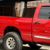dodge ram 2004 GOO_NET_EXCHANGE_0580555A30250512W001 image 35