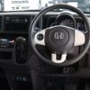 honda n-one 2018 quick_quick_DBA-JG1_JG1-3300384 image 2