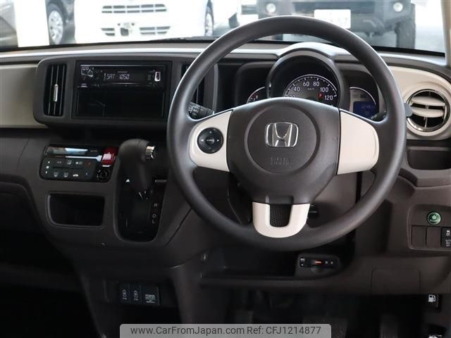 honda n-one 2018 quick_quick_DBA-JG1_JG1-3300384 image 2