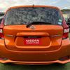 nissan note 2018 CFJ1764113 image 16