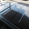suzuki carry-truck 2017 CFJ1619465 image 30