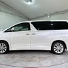 toyota alphard 2009 quick_quick_ANH20W_ANH20-8073053 image 17