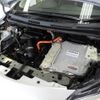 nissan note 2019 -NISSAN--Note SNE12--014406---NISSAN--Note SNE12--014406- image 13