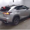 lexus nx 2020 -LEXUS--Lexus NX DAA-AYZ15--AYZ15-6000597---LEXUS--Lexus NX DAA-AYZ15--AYZ15-6000597- image 5