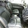 nissan elgrand 2014 -NISSAN--Elgrand TNE52-040867---NISSAN--Elgrand TNE52-040867- image 6