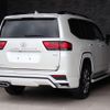 toyota land-cruiser 2023 CFJ1603419 image 5