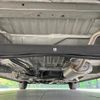 honda n-box 2023 CFJ1701899 image 19