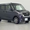 nissan dayz-roox 2018 -NISSAN--DAYZ Roox DBA-B21A--B21A-0539839---NISSAN--DAYZ Roox DBA-B21A--B21A-0539839- image 1