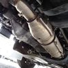 toyota dyna-truck 2017 GOO_NET_EXCHANGE_0501894A30250609W001 image 63