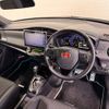 toyota corolla-fielder 2015 CFJ1675540 image 6