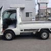 daihatsu hijet-truck 2006 GOO_JP_700102024930250710001 image 42