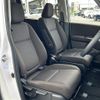 honda freed 2020 -HONDA--Freed 6BA-GB6--GB6-3103328---HONDA--Freed 6BA-GB6--GB6-3103328- image 25