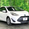 toyota aqua 2018 quick_quick_NHP10_NHP10-6725652 image 15