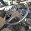 mazda titan 1998 -MAZDA--Titan WG3AD-102376---MAZDA--Titan WG3AD-102376- image 8