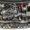toyota yaris 2023 quick_quick_MXPA10_MXPA10-2066836 image 18